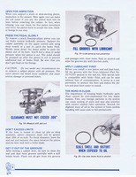 1972 Mopar Disc Brake Roundup 010.jpg